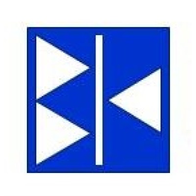Business Development Division Head (BOD-1)