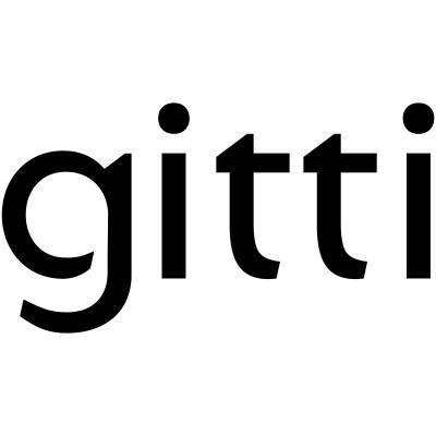 Brand Designer