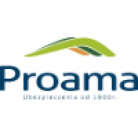Claims Handling Specialist