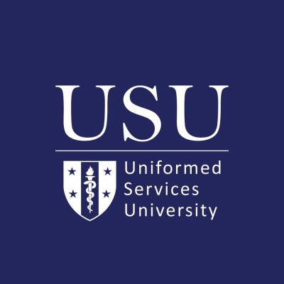 Neuroscience Lab Research Intern