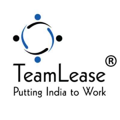 Data Analyst