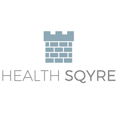 Director of Marketing and Growth