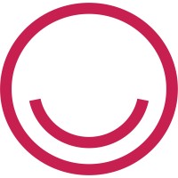 Data Analyst - Contract