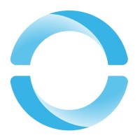 Accountant