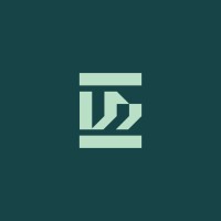 Head of Cybersecurity & Innovation Lead