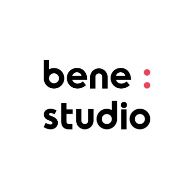 Software Engineer
