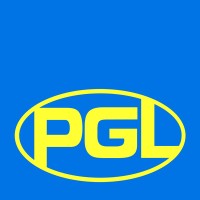 Head of Finance - Australia (Management Accountant)