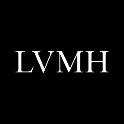 International PR, Press & Corporate Communications Project Manager