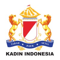 Board Member