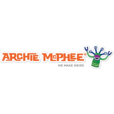 Accounting Manager/Graphic Designer