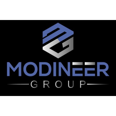 Manufacturing Engineer