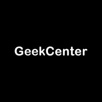 Founder, CEO