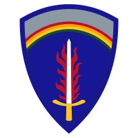 Deputy Chief, Theater Outreach Division