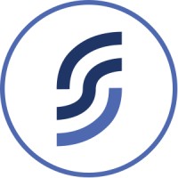 Senior Manager