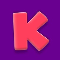 Product Advisor