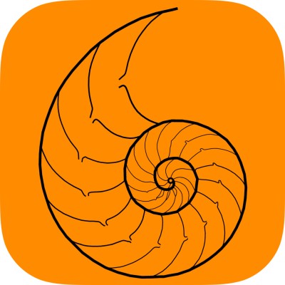 Academic Tutor