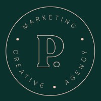 Media Planner