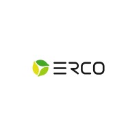 Desarrollador de Negocios