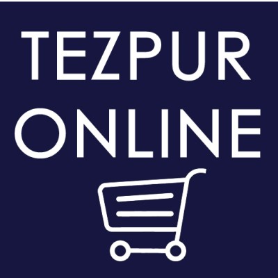 Head of the E-Magazine