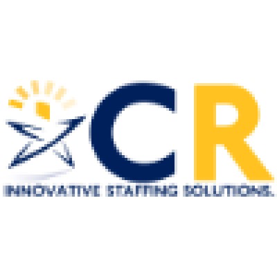 Service Desk Engineer