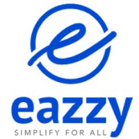 Client and support officer