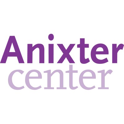 Advocate & Housing Services Coordinator