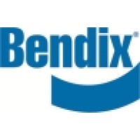 Customer Service Excellence Manager