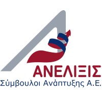 Affiliate Partner