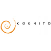 Public Relations Consultant
