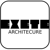Arquitecto proyectista