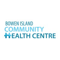 Health Centre Construction Project Coordinator