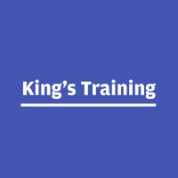 Teacher of Business English