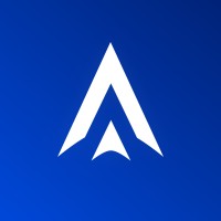 Content Quality Manager