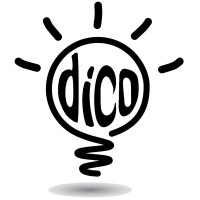 Business Development Director