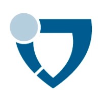 Student Recruitment Manager