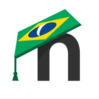 Estagiário