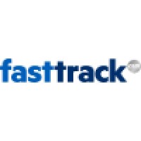 Account Director