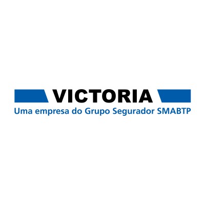 Administrative Employee