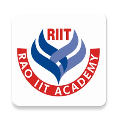 Faculty Member