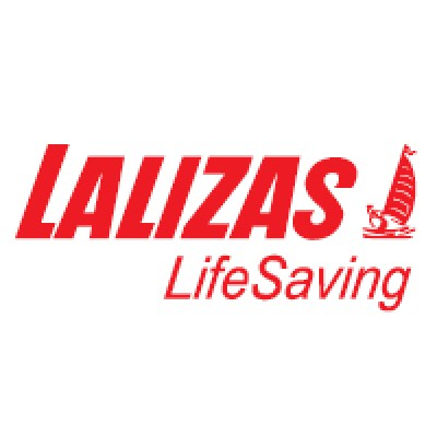 Chief Commercial Officer (CCO) - Vice President