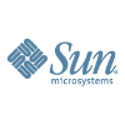 Education and Research Solution Architect
