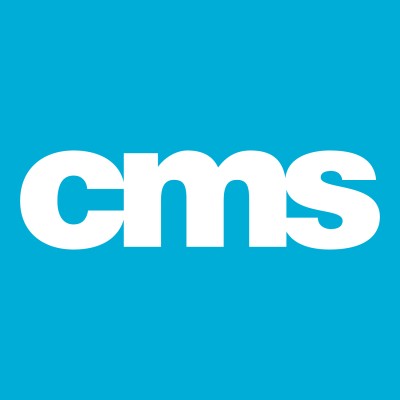 Physics Teacher and Technology Support