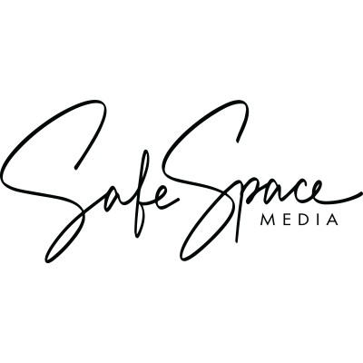 Founder & Creative Director