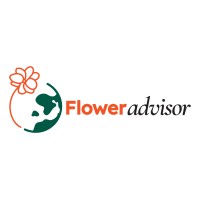 Corporate Sales Representative