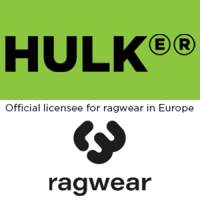 Brand Manager