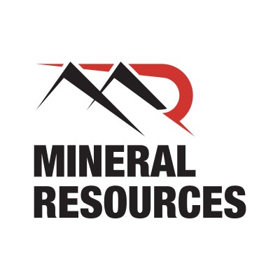 Administration/Utilities Mining