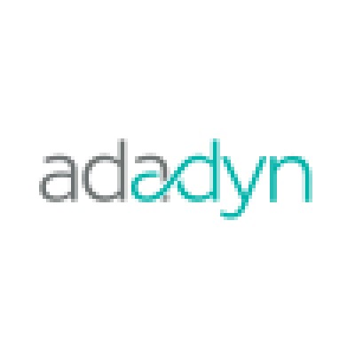 Senior Account Executive