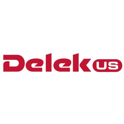 Manager of Investor Relations