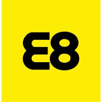 CEO