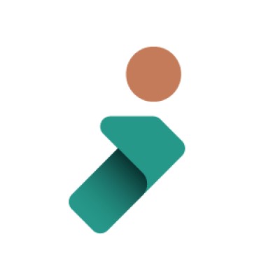 Senior Engineer